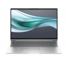 Ноутбук  HP EliteBook x360 1040 G11 (9G0G7ET#BH5)